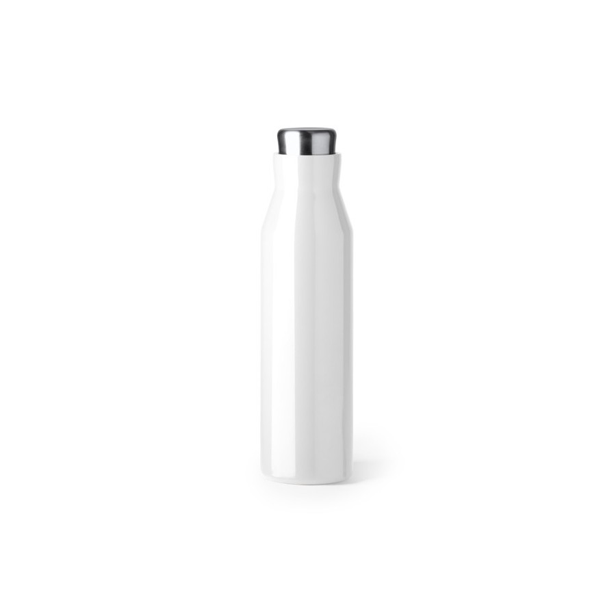 Thermos TORKE