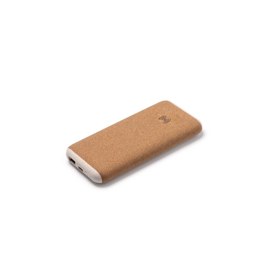 Power Bank, CARICABATTERIE ROTOX