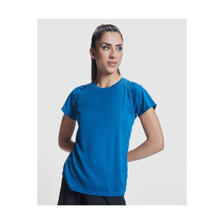 Collezione sportiva BAHRAIN WOMAN