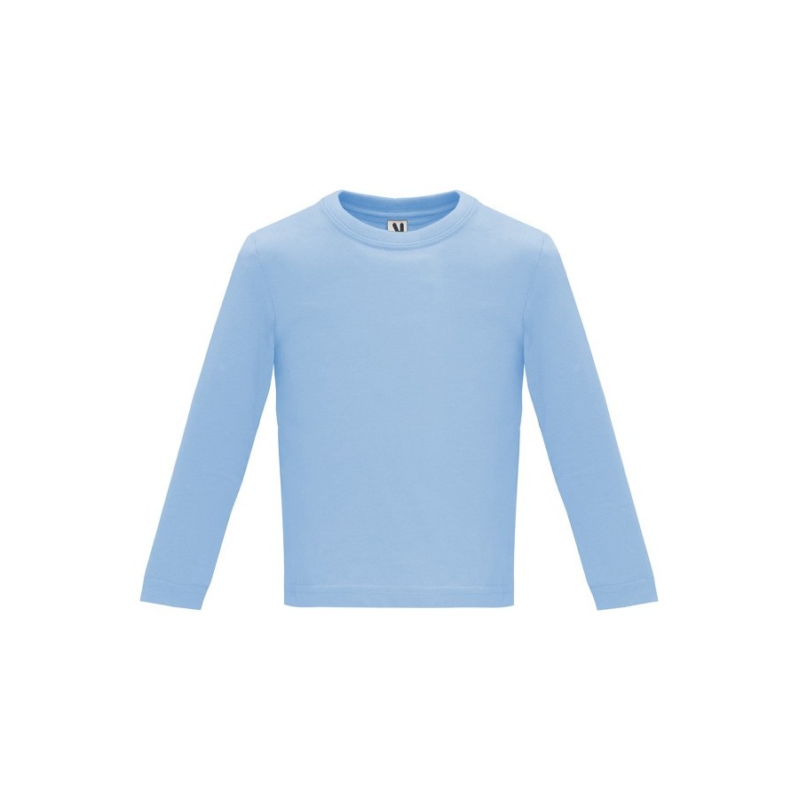 Magliette e polo, Magliette, Magliette manica larga BABY L/S