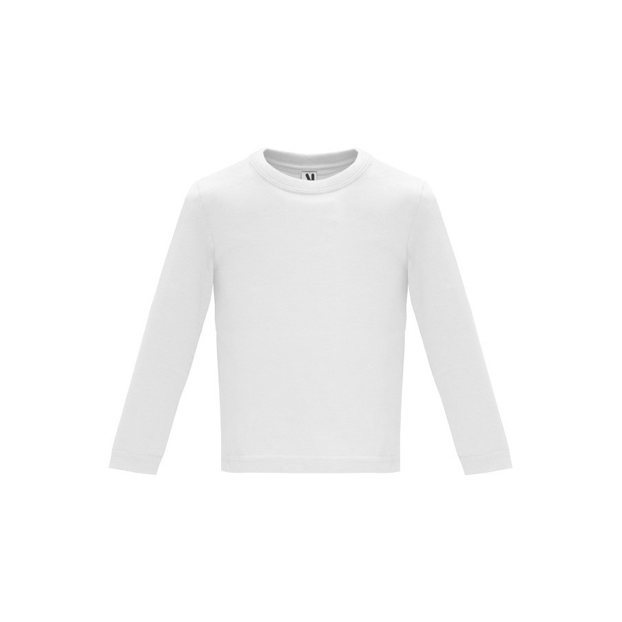 Magliette e polo, Magliette, Magliette manica larga BABY L/S