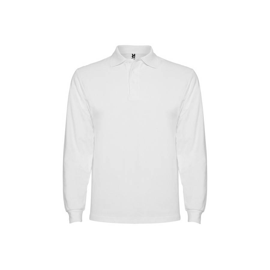 Magliette e polo ESTRELLA L/S