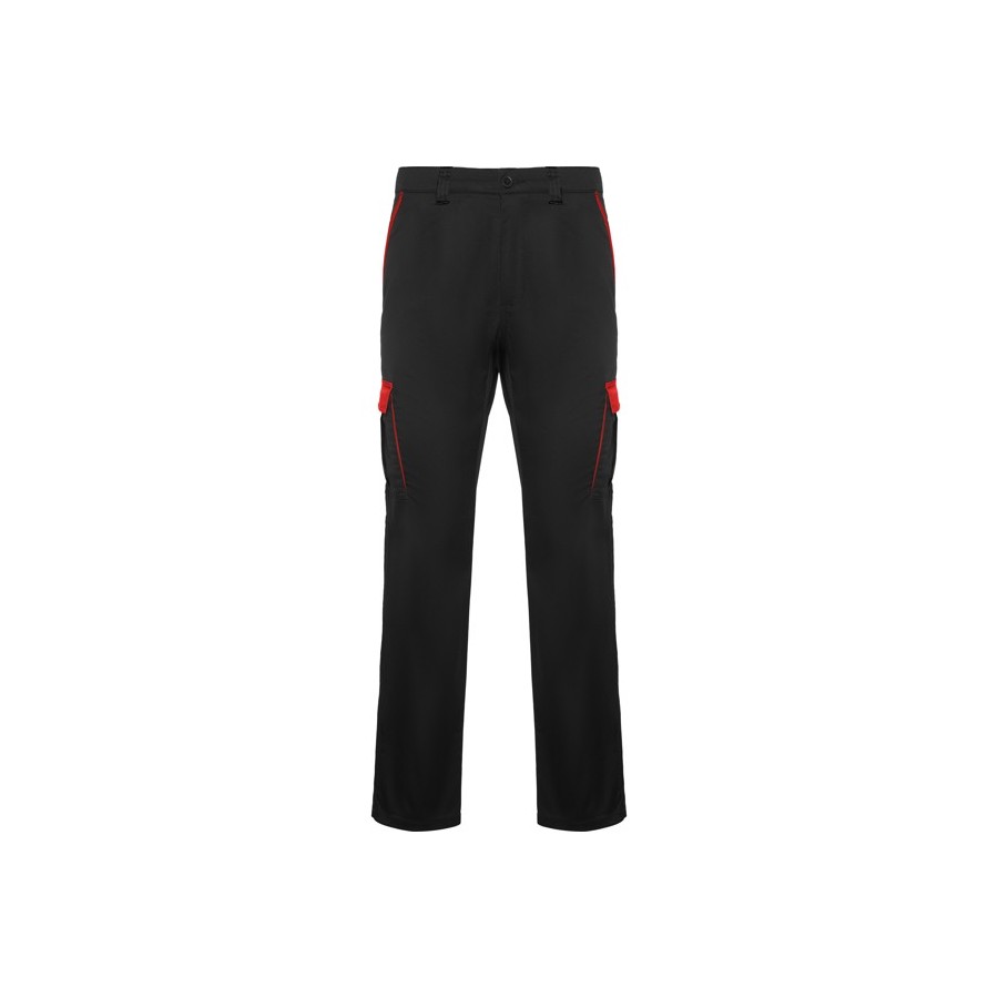 Servizi, Pantaloni lunghi, WORKWEAR TROOPER