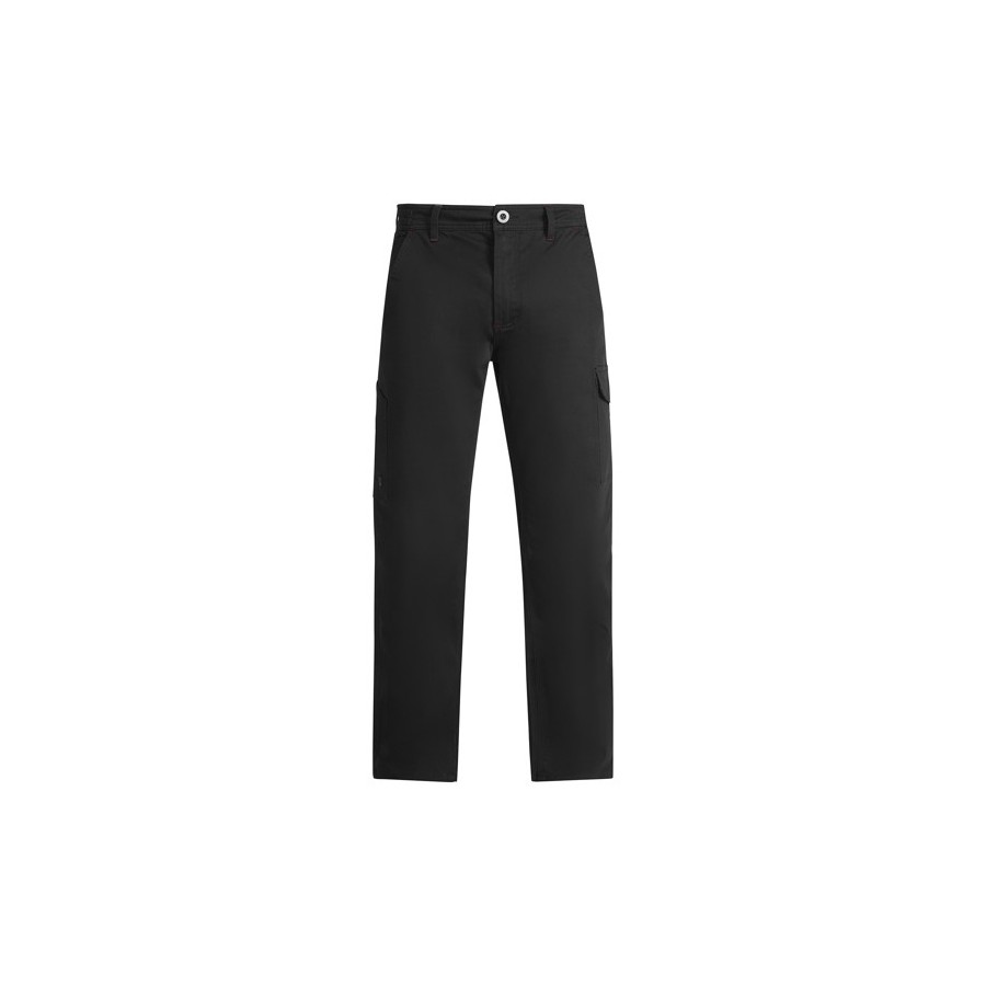 Servizi, Pantaloni lunghi, WORKWEAR FONTA