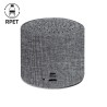 RPET SPEAKER